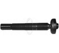 A.B.S. Giunto assiale, Asta trasversale compatibile con FORD 240084