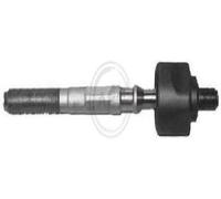 Originale A.B.S.Giunto Assiale Tirante 240104 per Honda Rover