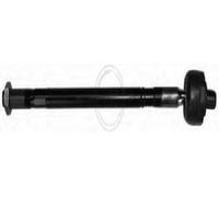 Originale A.B.S.Giunto Assiale Tirante 240161 per Mercedes-Benz