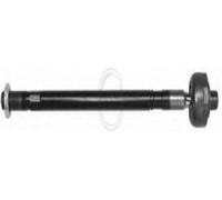 Originale A.B.S.Giunto Assiale Tirante 240162 per Mercedes-Benz VW