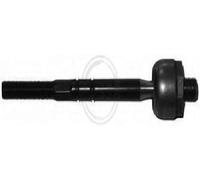 Originale A.B.S.Giunto Assiale Tirante 240163 per Mercedes-Benz