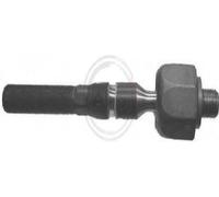 Originale A.B.S.Giunto Assiale Tirante 240165 per Mercedes-Benz
