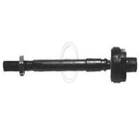 Originale A.B.S.Giunto Assiale Tirante 240182 per Nissan