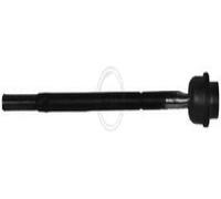 Originale A.B.S.Giunto Assiale Tirante 240191 per Opel