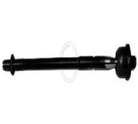 Originale A.B.S.Giunto Assiale Tirante 240192 per Opel