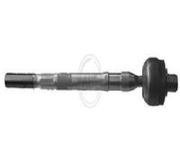 Originale A.B.S.Giunto Assiale Tirante 240200 per Opel Subaru Suzuki