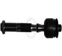 Originale A.B.S.Giunto Assiale Tirante 240204 per AC Nissan Opel Renault