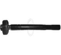 Originale A.B.S.Giunto Assiale Tirante 240205 per Opel Saab