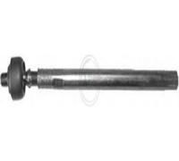 Originale A.B.S.Giunto Assiale Tirante 240208 per Peugeot