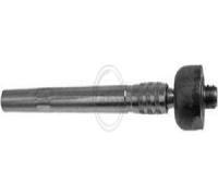 Originale A.B.S.Giunto Assiale Tirante 240212 per Peugeot