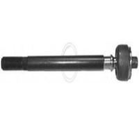 Originale A.B.S.Giunto Assiale Tirante 240230 per Renault