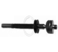 Originale A.B.S.Giunto Assiale Tirante 240307 per VW