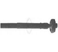 Originale A.B.S.Giunto Assiale Tirante 240309 per VW