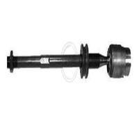 Originale A.B.S.Giunto Assiale Tirante 240314 per VW