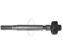 Originale A.B.S.Giunto Assiale Tirante 240327 per Mitsubishi Volvo