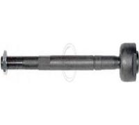 Originale A.B.S.Giunto Assiale Tirante 240335 per Fiat Lancia