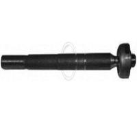Originale A.B.S.Giunto Assiale Tirante 240337 per Ford