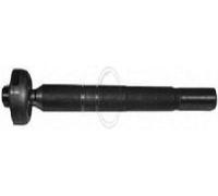 Giunto Assiale Barra Sterzante MM16X1.5 RHT 382 Mm A.B.S. Per Altri FORD TRANSIT