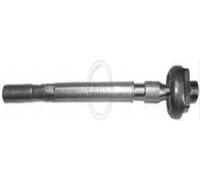 Originale A.B.S.Giunto Assiale Tirante 240342 per Hyundai