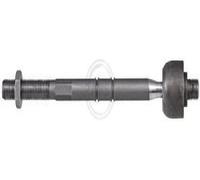 Originale A.B.S.Giunto Assiale Tirante 240361 per Toyota