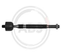 Originale A.B.S.Giunto Assiale Tirante 240369 per Citroën Peugeot