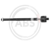 Originale A.B.S.Giunto Assiale Tirante 240382 per Ford Mazda