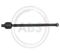 Originale A.B.S.Giunto Assiale Tirante 240383 per Hyundai