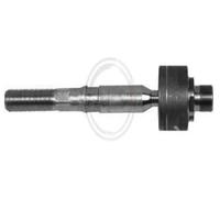 Originale A.B.S.Giunto Assiale Tirante 240392 per Kia