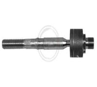 Originale A.B.S.Giunto Assiale Tirante 240392 per Kia