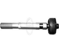 Originale A.B.S.Giunto Assiale Tirante 240401 per Fiat Nissan Opel Renault