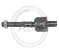 Originale A.B.S.Giunto Assiale Tirante 240417 per Volvo