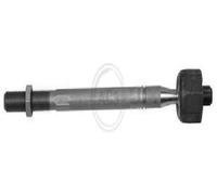 Originale A.B.S.Giunto Assiale Tirante 240420 per Audi Porsche VW