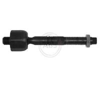 Originale A.B.S.Giunto Assiale Tirante 240421 per VW
