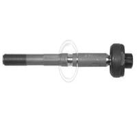 Originale A.B.S.Giunto Assiale Tirante 240425 per Fiat Opel Saab