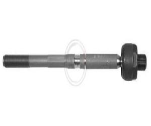 Originale A.B.S.Giunto Assiale Tirante 240425 per Fiat Opel Saab