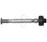 Originale A.B.S.Giunto Assiale Tirante 240431 per Volvo