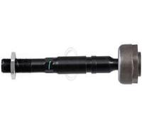 Originale A.B.S.Giunto Assiale Tirante 240434 per Fiat Lancia