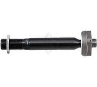 Originale A.B.S.Giunto Assiale Tirante 240435 per Mazda