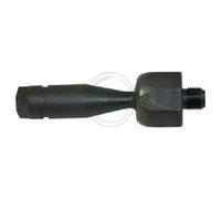 Originale A.B.S.Giunto Assiale Tirante 240438 per Audi