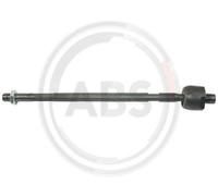 Originale A.B.S.Giunto Assiale Tirante 240455 per Mitsubishi