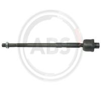 Originale A.B.S.Giunto Assiale Tirante 240458 per Suzuki