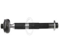 Originale A.B.S.Giunto Assiale Tirante 240465 per Ford Volvo