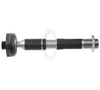 Originale A.B.S.Giunto Assiale Tirante 240466 per Toyota