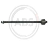 Originale A.B.S.Giunto Assiale Tirante 240496 per Mercedes-Benz VW