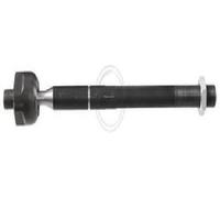 Originale A.B.S.Giunto Assiale Tirante 240506 per Ford Land Rover Volvo