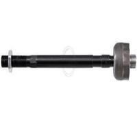 Originale A.B.S.Giunto Assiale Tirante 240512 per Citroën Fiat Peugeot Toyota