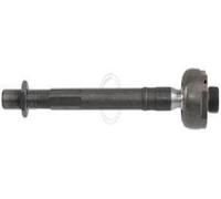 Originale A.B.S.Giunto Assiale Tirante 240517 per Mazda