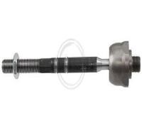 Originale A.B.S.Giunto Assiale Tirante 240520 per Mercedes-Benz