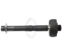 Originale A.B.S.Giunto Assiale Tirante 240528 per Mercedes-Benz