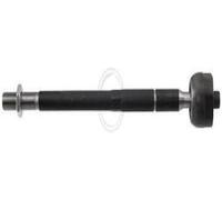 Originale A.B.S.Giunto Assiale Tirante 240529 per Citroën Mitsubishi Peugeot